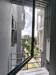 The Visionaire (D27), Condominium #571366031